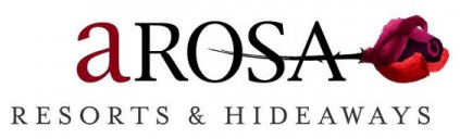 Code promo A-Rosa Resorts