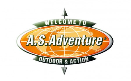 Code promo A.S.adventure