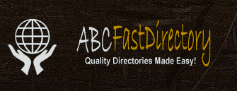 Code promo ABCFastDirectory