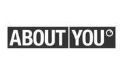ABOUT YOU