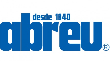 Abreu