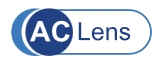 AC Lens