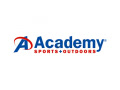 Academy Sports
