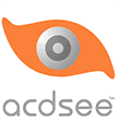 Code promo ACDSee