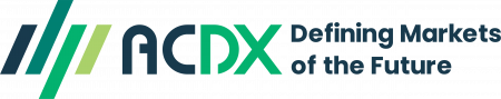 ACDX