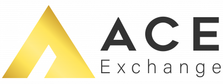 Code promo ACE Exchange