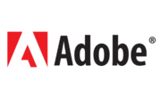Code promo Adobe