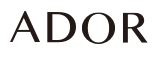 ADOR