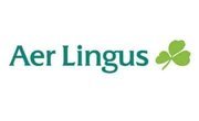 Code promo Aer Lingus