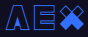 AEX