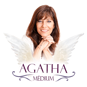 Code promo Agatha Médium