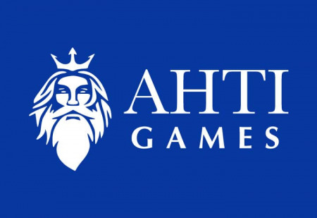 Code promo AHTI Games