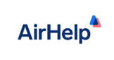 AirHelp