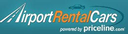 Airport Rental Cars