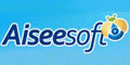 Code promo Aiseesoft