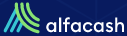 Alfacash