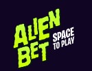Code promo AlienBet