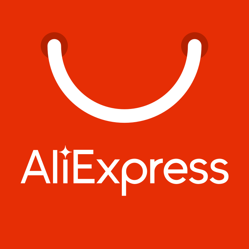 Code promo AliExpress