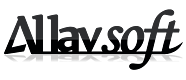 Allavsoft