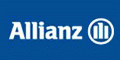 Code promo Allianz Travel