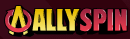 Code promo AllySpin