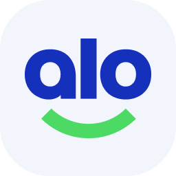 Code promo aloSIM