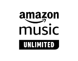 Code promo Amazon Music