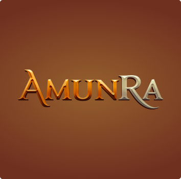 Code promo Amunra Casino