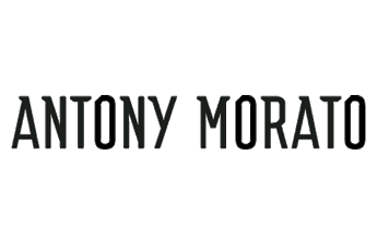 Code promo Antony Morato