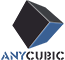 Code promo Anycubic