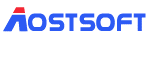 Code promo Aostsoft