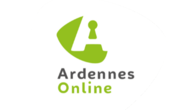 Code promo Ardennen Online