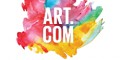 Code promo Art.com