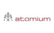 Code promo Atomium