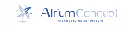 Code promo Atrium-concept