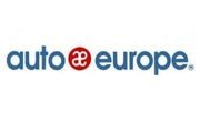 Auto Europe