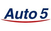 Auto5