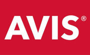 Avis