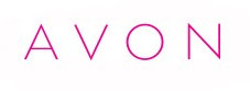 Avon