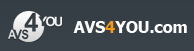 AVS4You