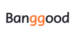 Code promo Banggood