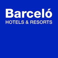 Code promo Barceló Hoteles & Resorts
