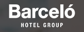 Code promo Barceló Hotels & Resorts
