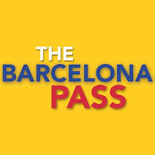 Code promo Barcelona Pass