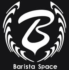 Code promo Barista Space