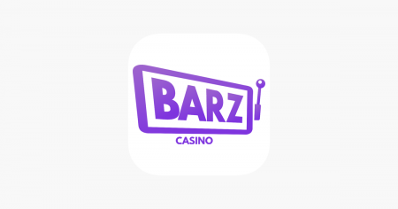 Code promo Barz Casino