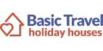 Code promo Basic Travel