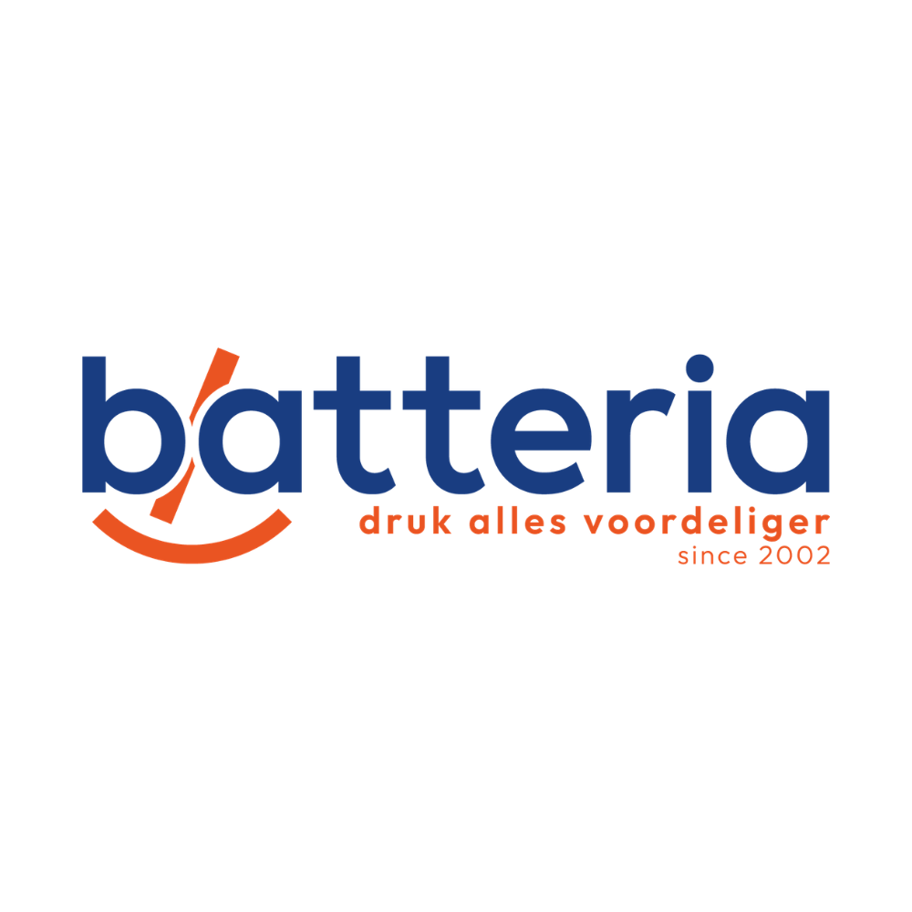Code promo Batteria.be