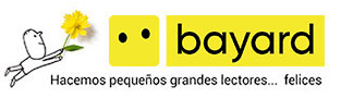 BAYARD