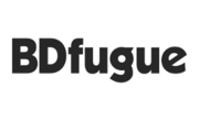 BDfugue